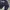 Lee Skater Casual Hoody Pria navy photo 3