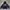 Lee Skater Casual Hoody Pria navy photo 1