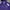 Mahagrid Skater Casual Hoody Pria purple photo 6