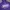 Mahagrid Skater Casual Hoody Pria purple photo 4