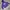 Mahagrid Skater Casual Hoody Pria purple photo 5