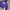 Mahagrid Skater Casual Hoody Pria purple photo 8