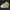 Nike Casual Boots Pria white gray photo 2