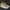 Nike Casual Boots Pria white gray photo 1