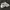 Nike Sportswear Sneakers Pria white photo 3
