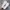 Onitsuka Tiger Streetwear Sneakers Wanita multicolor photo 5