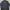 Burberry Vintage Casual Harrington jacket Pria navy photo 5