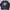 Burberry Vintage Casual Harrington jacket Pria navy photo 4