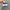 Adidas Y2K Casual Sneakers Pria white black photo 3