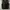 Vintage Indie Vest Pria brown black photo 1