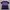Nike Vintage Sportswear T-shirt Pria Burgundy