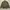 Levi's Streetwear Casual Bomber jacket Pria khaki photo 6