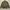 Levi's Streetwear Casual Bomber jacket Pria khaki photo 1