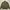 Levi's Streetwear Casual Bomber Jacket Pria Khaki