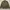 Levi's Streetwear Casual Bomber jacket Pria khaki photo 2
