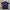 Gorpcore Sportswear T-shirt Pria black photo 1