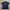 Gorpcore Sportswear T-shirt Pria Black