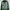 NEPA Vintage Casual Track jacket Pria green gray photo 1