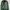 NEPA Vintage Casual Track jacket Pria green gray photo 4