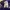 Adidas Streetwear Sportswear Tracksuit Pria purple photo 5