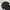 Giordano Casual Polo shirt Pria black photo 1
