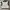 Luxury Minimalist Casual dress Wanita white black photo 4
