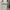 Luxury Minimalist Casual dress Wanita white black photo 3