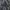 G2000 Luxury Minimalist Going out dress Wanita navy blue photo 6