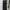 G2000 Luxury Minimalist Going out dress Wanita navy blue photo 1