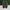 VANS Skater Casual Sneakers Pria white black photo 5