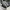 VANS Skater Casual Sneakers Pria white black photo 2