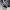 VANS Skater Casual Sneakers Pria navy black photo 2