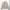 Polo Ralph Lauren Casual Harrington jacket Pria tan cream photo 2