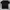 MSGM Luxury Casual Vest Wanita black photo 4
