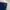 OshKosh Indie Hat Kids navy blue photo 3