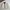 Uniqlo Sportswear Casual Leather Jacket Pria White Cream