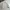 Uniqlo Sportswear Casual Leather jacket Pria white cream photo 2