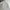 Uniqlo Sportswear Casual Leather jacket Pria white cream photo 3