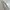 Uniqlo Sportswear Casual Leather jacket Pria white cream photo 5