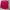 Indie Coquette Cardigan Wanita red pink photo 3