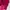 Indie Coquette Cardigan Wanita red pink photo 4