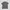 Lacoste Casual Polo Shirt Pria Gray