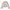 Japanese Brand Fairy Coquette Cardigan Wanita Multicolor Pink