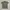 Dior Luxury Polo shirt Pria multicolor photo 2