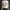 Stradivarius Casual Crop top Wanita white photo 1