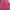 The North Face Minimalist Casual Windbreaker Kids pink photo 6