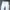 Lacoste Luxury Minimalist Formal pants Pria white cream photo 3