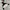NEPA Streetwear Gorpcore Windbreaker Wanita white black photo 7