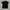 Dior Luxury Minimalist Polo shirt Pria black photo 2