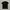 Dior Luxury Minimalist Polo shirt Pria black photo 6